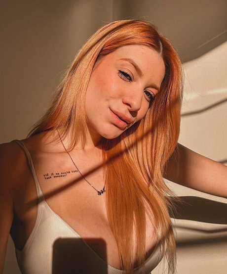 Carolina Camargo sex pornstar galleries