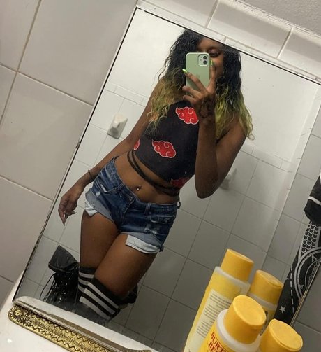 KawaiiKillz_ star xxx gallery