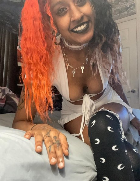 KawaiiKillz_ sex star pic