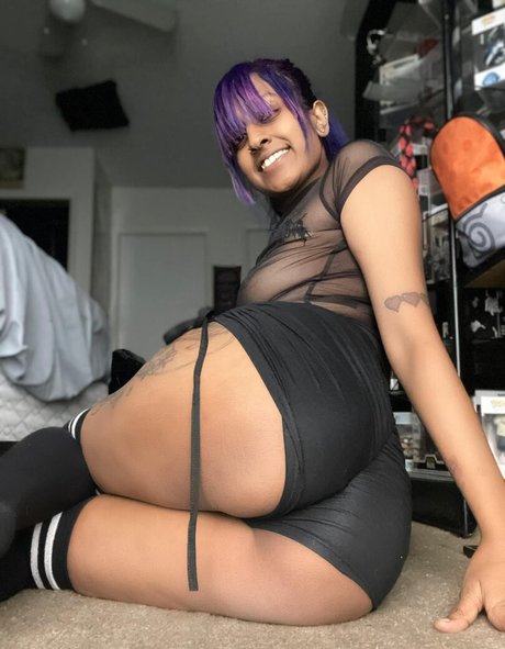 KawaiiKillz_ model top img