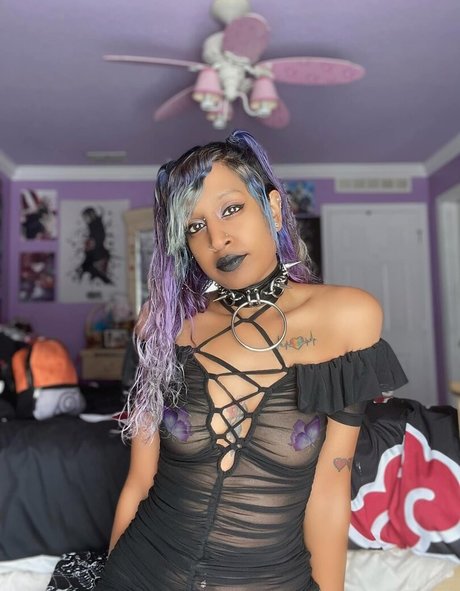 KawaiiKillz_ actress img