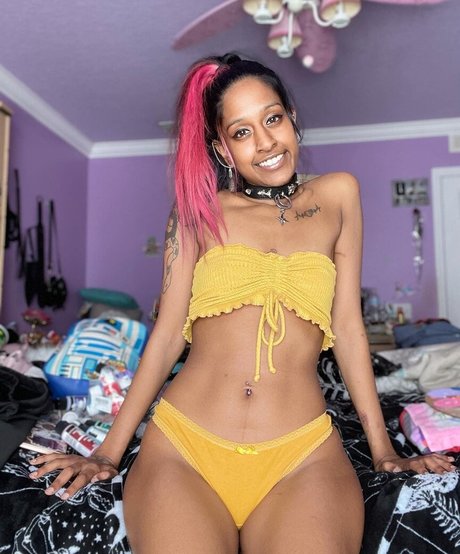 KawaiiKillz_ star top picture