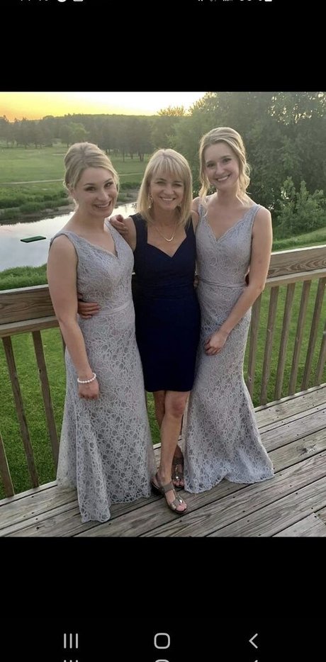 Anikachitown star sex img