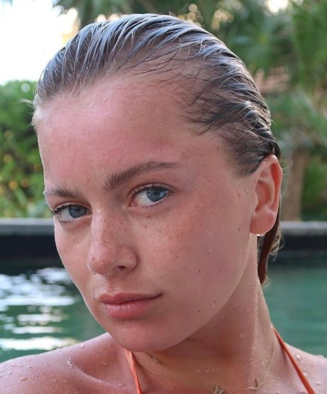 Tasha Ghouri pornstar art galleries