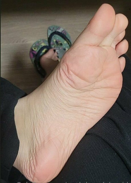 packdopedaingrid pornstar naked galleries