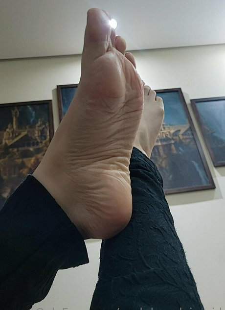 packdopedaingrid star nice picture