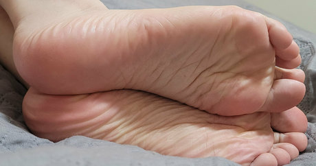 packdopedaingrid pornstar pretty pic