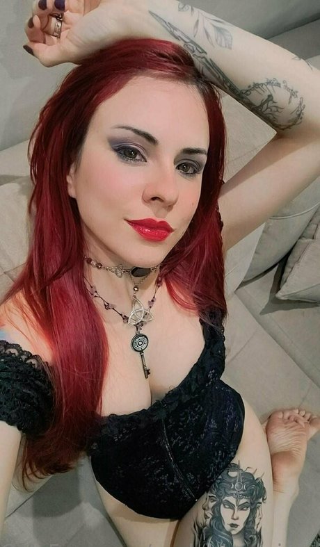 packdopedaingrid actress gallery