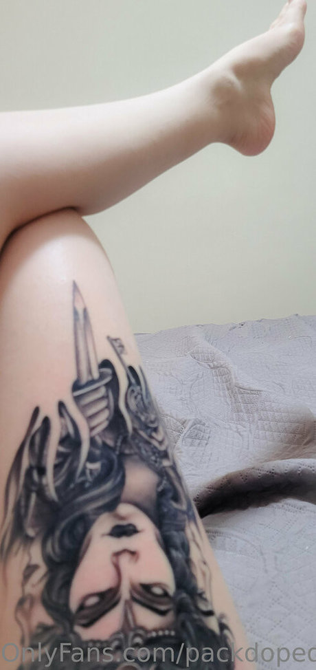 packdopedaingrid pornstar perfect galleries