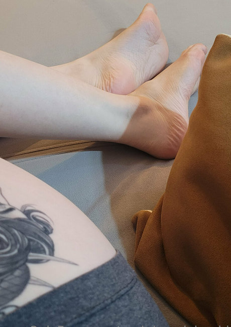 packdopedaingrid nice actress img