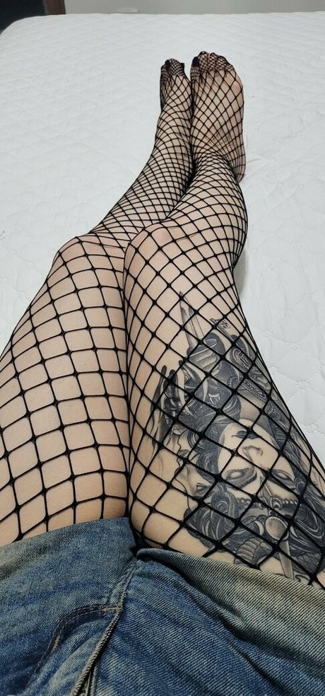 packdopedaingrid exclusive pornstar images