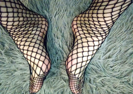 packdopedaingrid adult star galleries