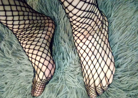 packdopedaingrid nude actress pics