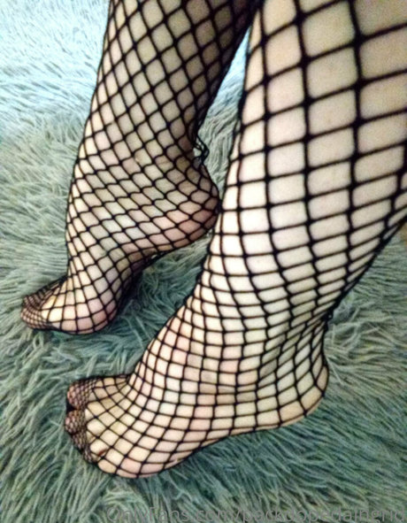 packdopedaingrid high quality actress images