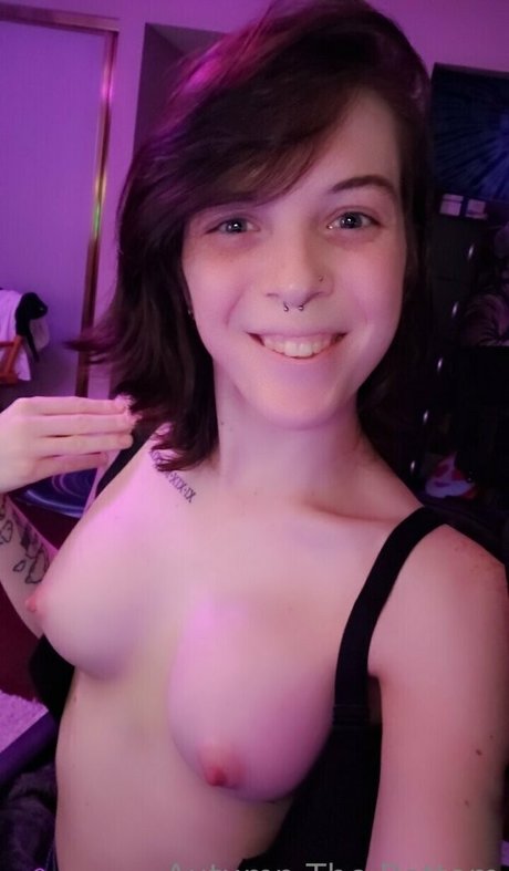 awwtumdabottom pornstar sex img