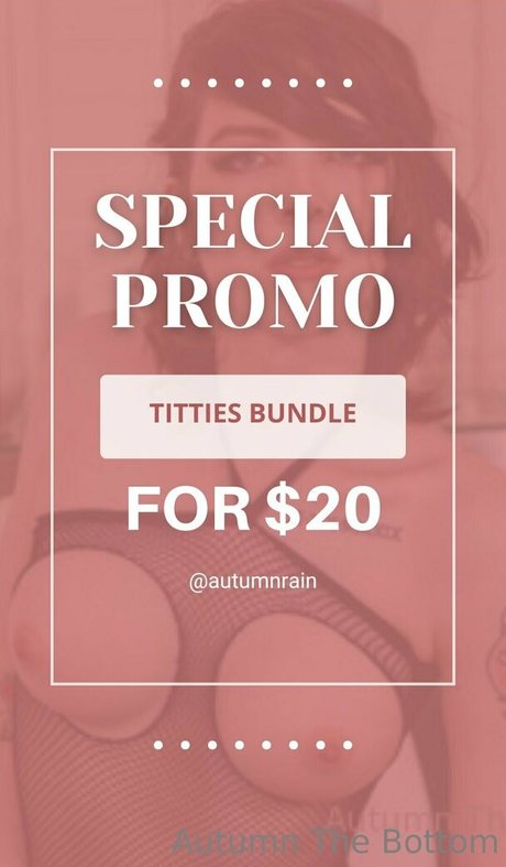 awwtumdabottom perfect pornstar images