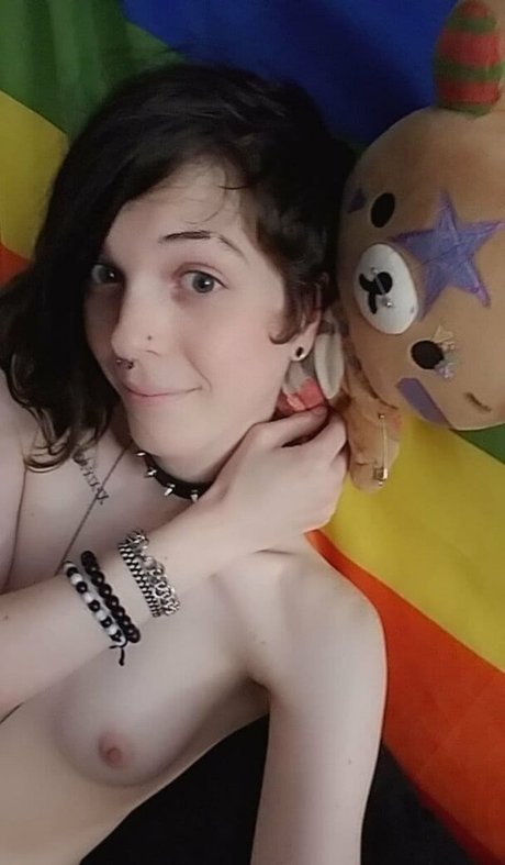 awwtumdabottom Profile pic