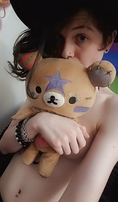 awwtumdabottom sex star photo