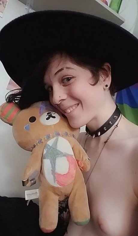 awwtumdabottom pornstar beautiful picture