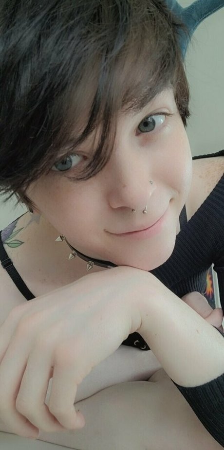 awwtumdabottom nudes model gallery