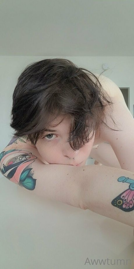 awwtumdabottom pornstar sexy pic