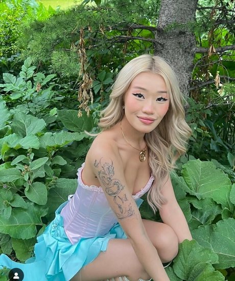 babeychar star sex archive