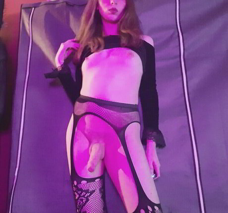 Badendbitch pornstar nudes gallery