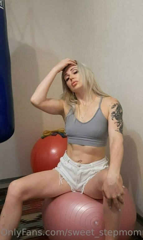 countryblond sex actress pic