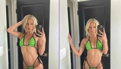 bbw latina onlyfans hd picture