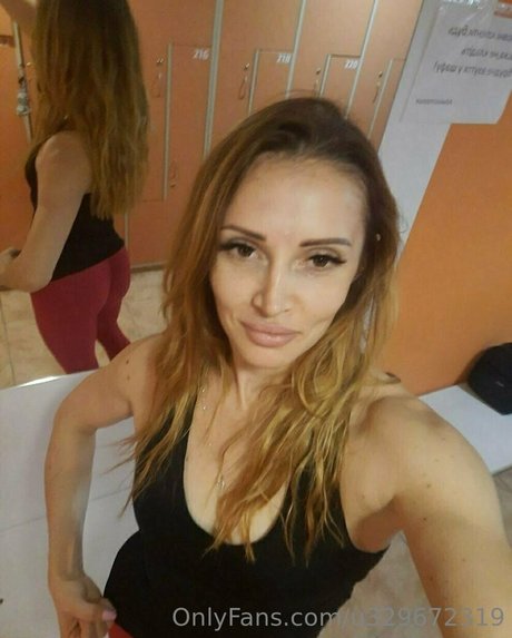 countryblond sex star pic