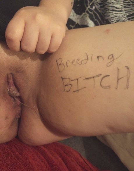 saoirsemutt beautiful actress pics