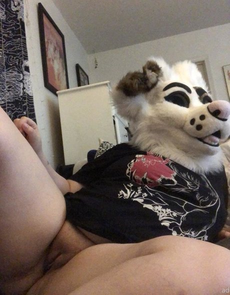 saoirsemutt star galleries