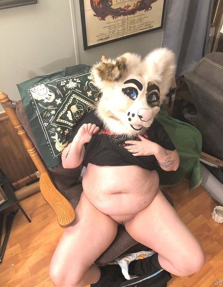 saoirsemutt perfect model image