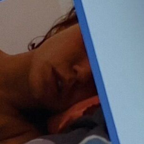 Adele Exarchopoulos free star photo