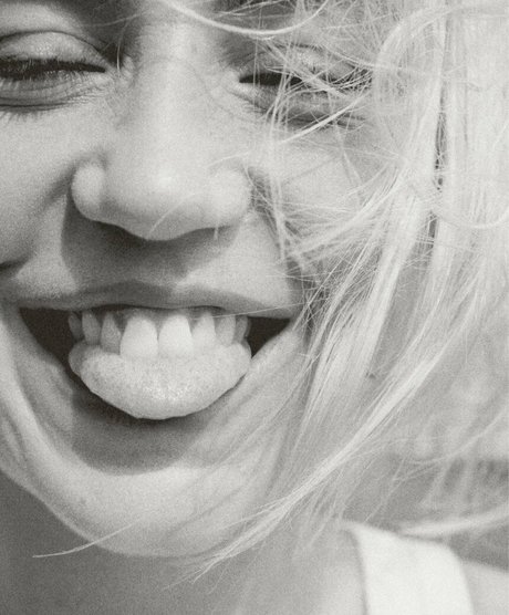 Adele Exarchopoulos nudes pornstar archive