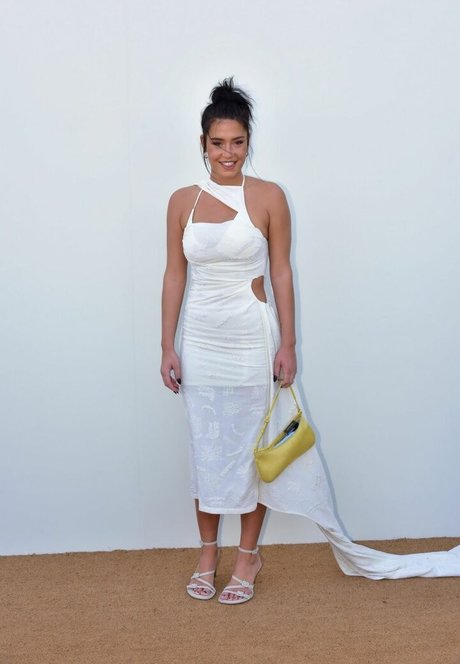 Adele Exarchopoulos pornstar hot image