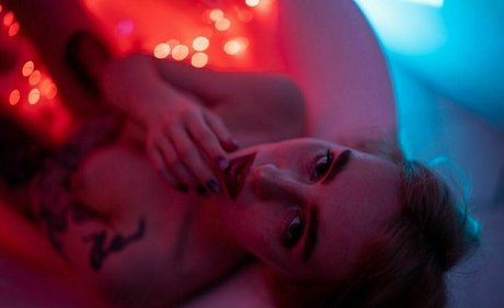 anal gape onlyfans free nude picture