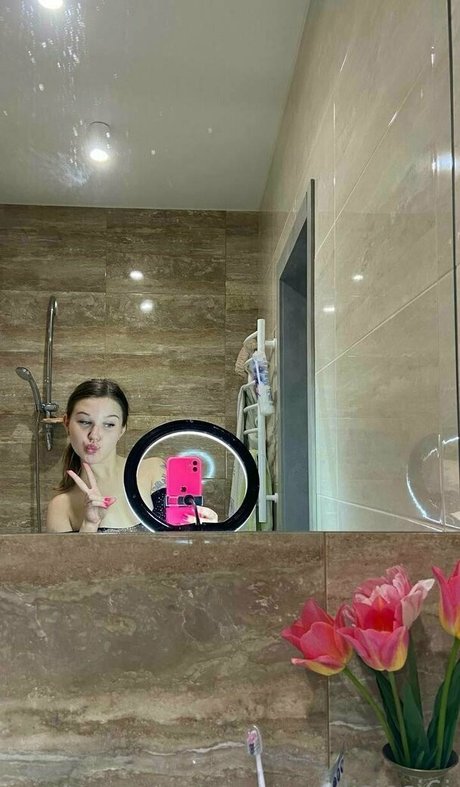 disiosi6i pornstar high quality gallery