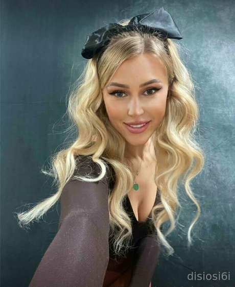 disiosi6i actress pic