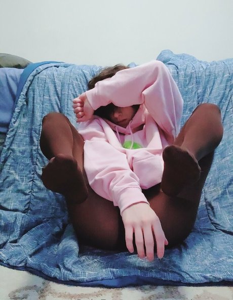 pancake zzzz sex model pics