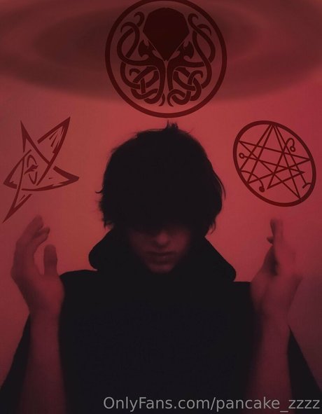 pancake zzzz Profile pic