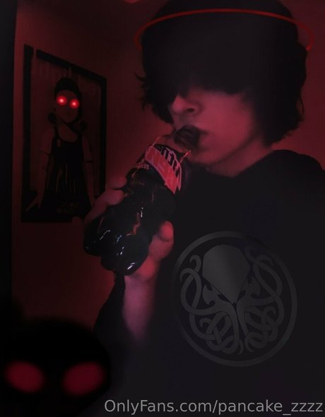 pancake zzzz star nice photos