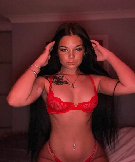 ell maceyx adult actress img