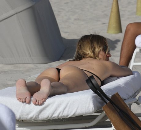 Chloe Sevigny star porn archive