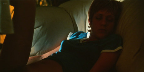 Chloe Sevigny pornstar photos