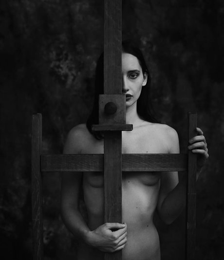 Paula Szenejko pornstar adult images