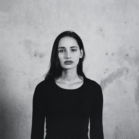 Paula Szenejko nice model pics