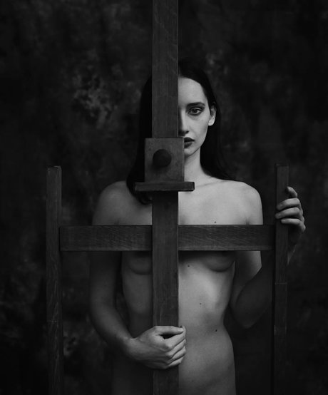 brazilian pussy onlyfans sexy naked pictures