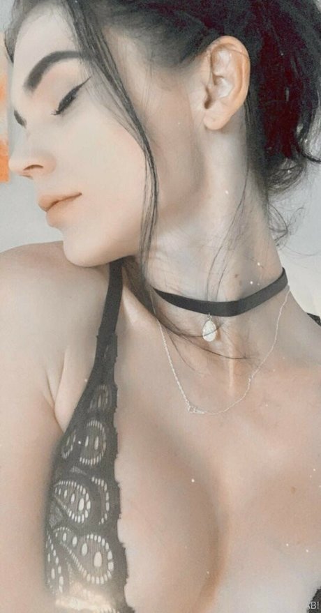 Sexybeth1248 pornstar hot img