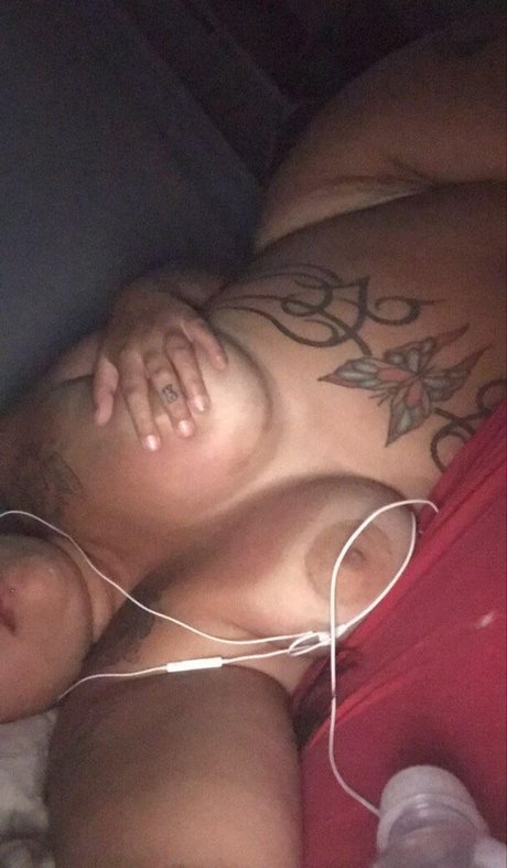 Babyperigosa high quality pornstar pics